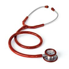 stethoscope