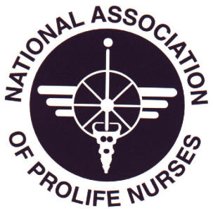 NAPN Logo